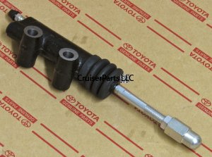 Clutch Slave Release Cylinder 1970-1974