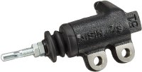 Clutch Release Cylinder B 2B 3B