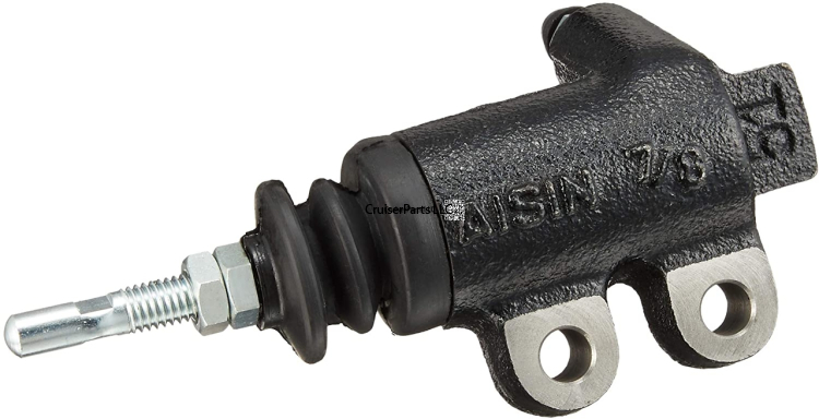 Clutch Release Cylinder B 2B 3B