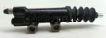 Clutch Release Cylinder for 4/85-8/87 60 Series Cruisers
