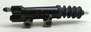 Clutch Release Cylinder for 4/85-8/87 60 Series Cruisers