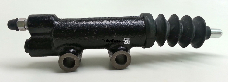 Clutch Release Cylinder for 4/85-8/87 60 Series Cruisers