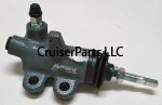 3B 4 and 5 Speed Clutch Release Cylinder Till 10/84 BJ42 Slave