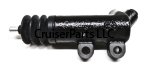3B Clutch Release Cylinder 11/84 and later