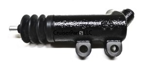 3B Clutch Release Cylinder 11/84 and later