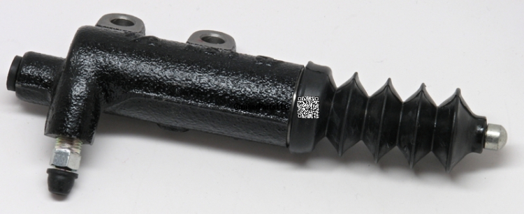 Modal Additional Images for Clutch Release Cylinder 7x & 8x Series Manual Transmission