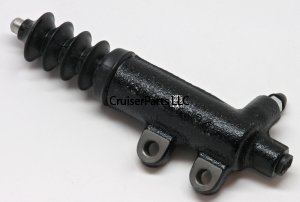 Clutch Release Cylinder 7x & 8x Series Manual Transmission