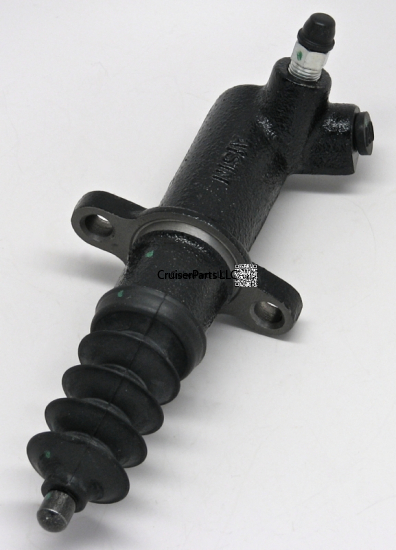 Modal Additional Images for Clutch Release Cylinder for the 100 Series Cruisers with 2UZ-FE