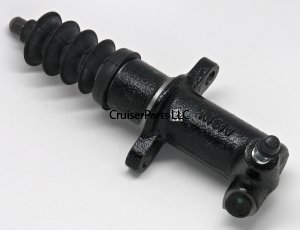 Clutch Release Cylinder for the 100 Series Cruisers with 2UZ-FE