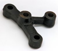 Clutch Release Cylinder Support 81-85