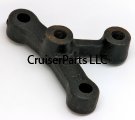 Clutch Release Cylinder Support 81-85