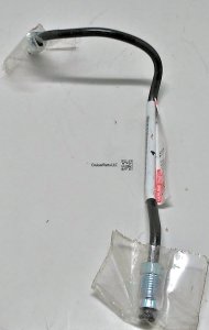 Tube Connector Tube for 1HZ and 1PZ Engines