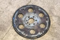 Automatic Transmission Flex Plate 88-90 62 Sereies - Used
