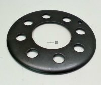 Rear Drive Plate Spacer 1HZ & 1HDT