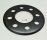 Rear Drive Plate Spacer 1HZ & 1HDT