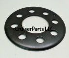 Rear Drive Plate Spacer 1HZ & 1HDT