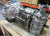 105 Series Toyota H151F 5 Speed Transmission