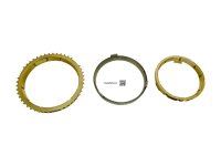 Ring Synchronizer No.3