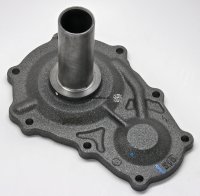 Front Retainer Bearing for 100 Series with 2UZ-FE Engines