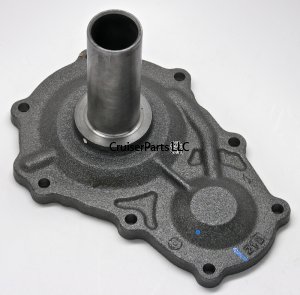 Front Retainer Bearing for 100 Series with 2UZ-FE Engines