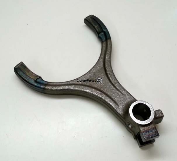 Gear Shift Fork for 81-87 3B and 2H 42 and 60 Series Cruisers