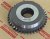 H55F Gear Spline Piece No.5 1990-Current