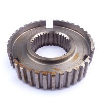 H55F Synchronizer Hub No 2 HUB, TRANSMISSION CLUTCH, NO.2