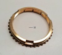 Synchronizer Ring for Early-Now 40, 50 and 60 Series Cruisers