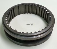 Transmission Sleeve 5th gear H55F