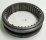 Transmission Sleeve 5th gear H55F