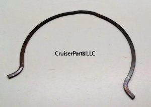 Synchronizer Holder for Early-2000 Land Cruisers