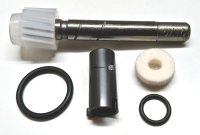 Speedometer Gear 6x16