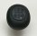 H55F 5 Speed Shift Knob