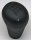 Shift Knob Black Rubber 7x Series H55F H151F