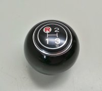 3 Speed Shifter Knob 3 Spd Shift Knob FJ40