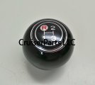 3 Speed Shifter Knob 3 Spd Shift Knob FJ40