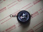 4 Speed Shift Knob for 81-90 60 and 62 Series Cruisers