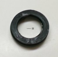 Shift Lever Seat for 88 to Now Hilux