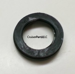 Shift Lever Seat for 88 to Now Hilux