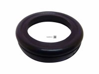 Shift Lever Seat for 81-87 HJ and FJ60 Cruisers