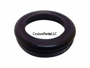 Shift Lever Seat for 81-87 HJ and FJ60 Cruisers