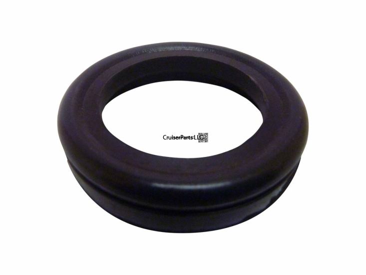 Shift Lever Seat for 81-87 HJ and FJ60 Cruisers