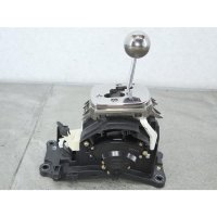 Floor Shift Lever ASSY Genuine 2002-2005 Toyota MR2 Spyder