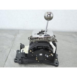 Floor Shift Lever ASSY Genuine 2002-2005 Toyota MR2 Spyder