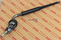 R150 & R151 Floor Shift Lever Left Hand Drive Type