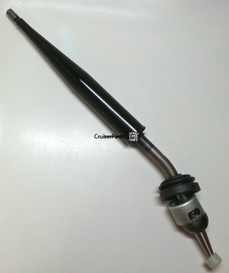 Transmission Shift Lever for Manual 1HZ 70 Series Cruisers