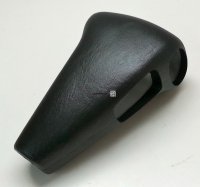 RHD Shift Lever Knob for 1990-2007 80 and 100 Series Cruisers