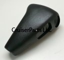 RHD Shift Lever Knob for 1990-2007 80 and 100 Series Cruisers