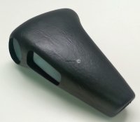 Vinyl Upgrade Shift Lever Knob for 93-97 80 & 98-02 100 Series