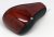 Wood Grain Transmission Shift Knob 93-02 80 & 100 series RHD